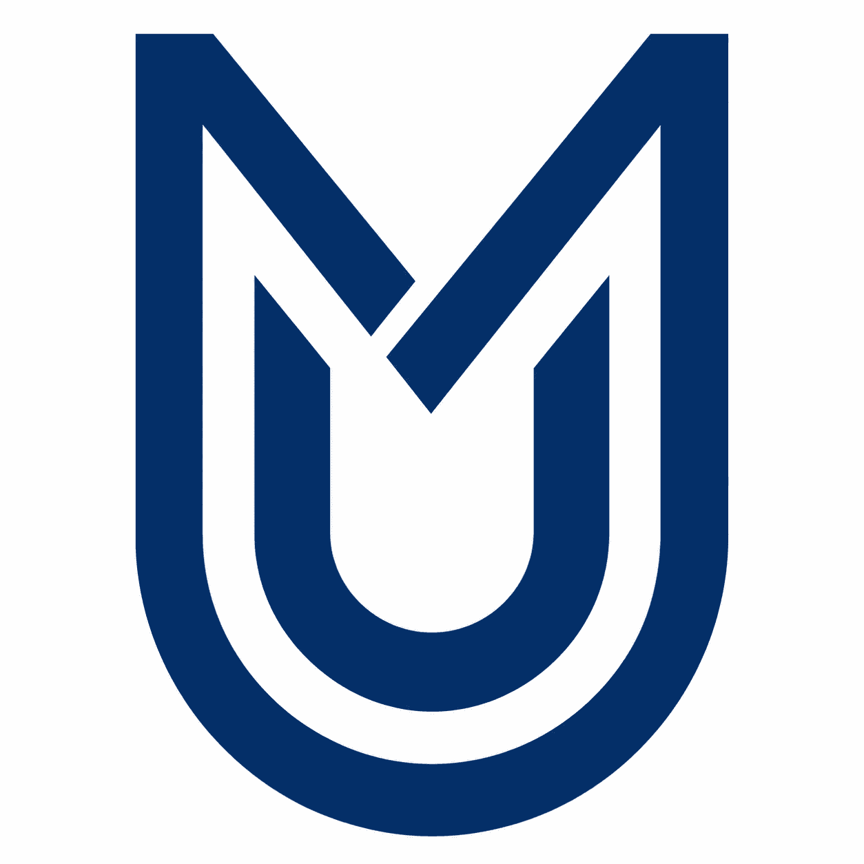 UPPCS Manch logo